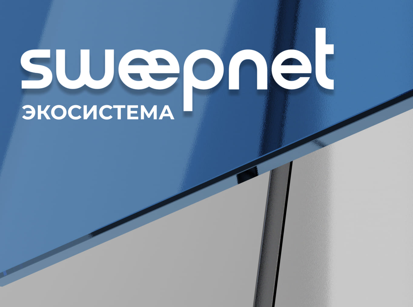 Sweepnet ecosystem opportunities